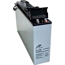 Ritar 12V/150AH AGM Inverter Battery